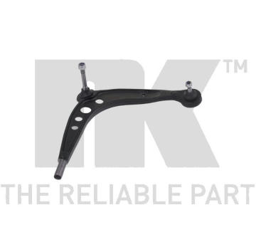 Rameno zavesenia kolies NK 5011523