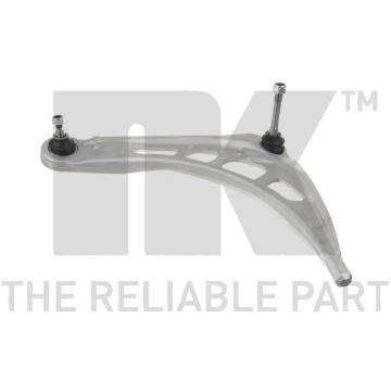 Řídicí páka, zavěšení kol NK 5011569