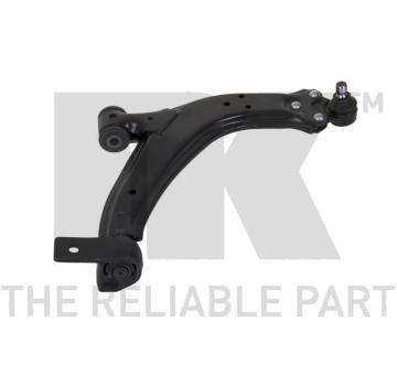 Řídicí páka, zavěšení kol NK 5011914