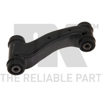 Řídicí páka, zavěšení kol NK 5012212