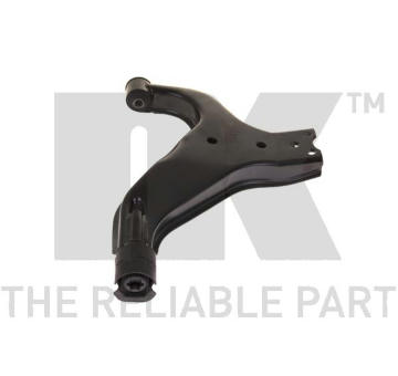 Řídicí páka, zavěšení kol NK 5012225