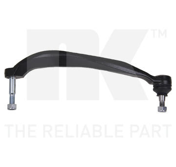 Řídicí páka, zavěšení kol NK 5012238