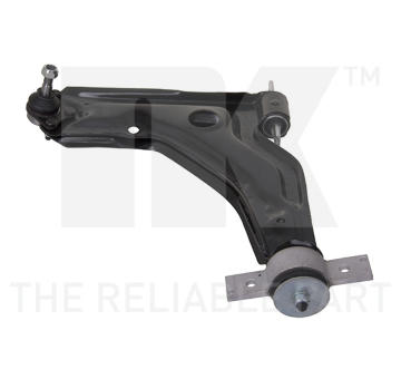 Řídicí páka, zavěšení kol NK 5012313