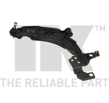 Řídicí páka, zavěšení kol NK 5012337