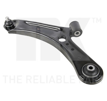 Řídicí páka, zavěšení kol NK 5012389