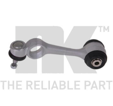 Řídicí páka, zavěšení kol NK 5013335