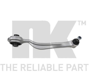 Řídicí páka, zavěšení kol NK 5013379