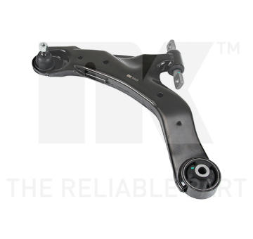 Řídicí páka, zavěšení kol NK 5013509