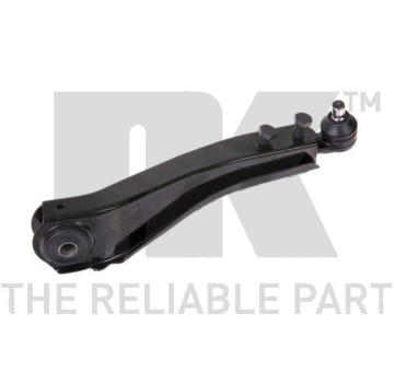 Řídicí páka, zavěšení kol NK 5013614