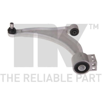 Řídicí páka, zavěšení kol NK 5013637