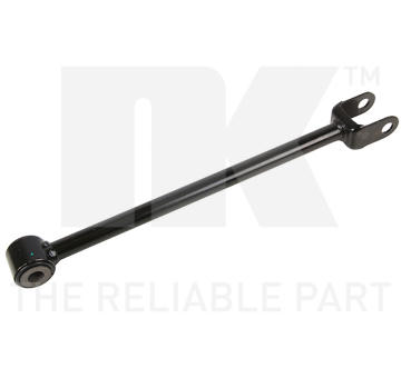 Řídicí páka, zavěšení kol NK 5013963