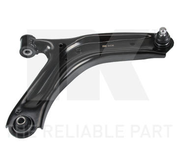 Řídicí páka, zavěšení kol NK 5013975