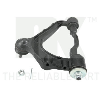 Řídicí páka, zavěšení kol NK 5014529