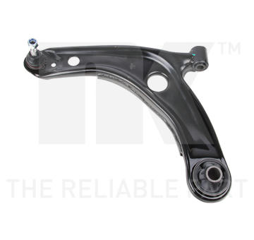 Řídicí páka, zavěšení kol NK 5014537