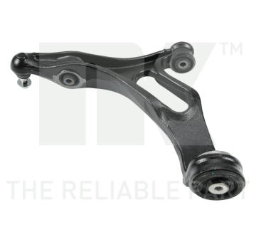 Řídicí páka, zavěšení kol NK 50147117