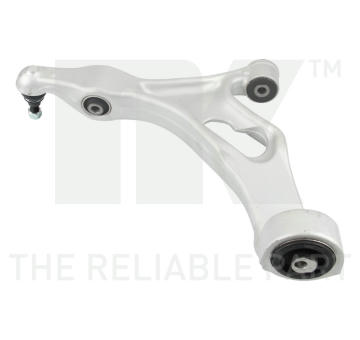 Řídicí páka, zavěšení kol NK 50147129