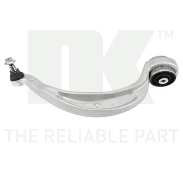 Řídicí páka, zavěšení kol NK 50147139