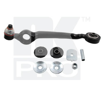Řídicí páka, zavěšení kol NK 5014713PRO