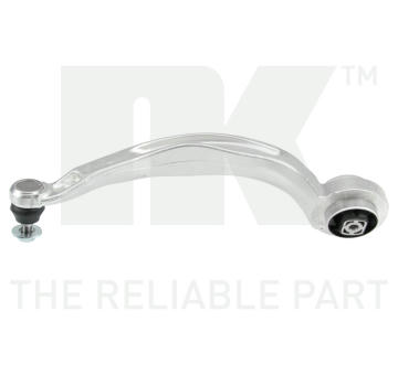 Řídicí páka, zavěšení kol NK 50147157