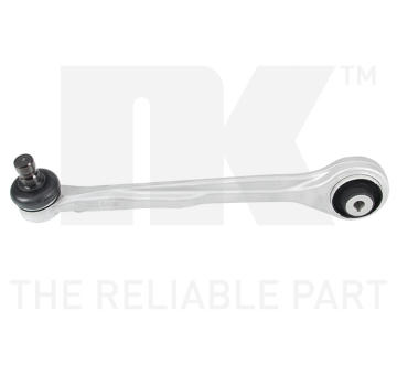 Řídicí páka, zavěšení kol NK 50147169