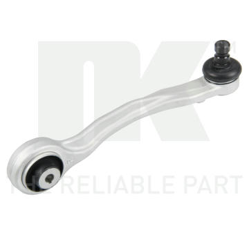 Řídicí páka, zavěšení kol NK 50147171