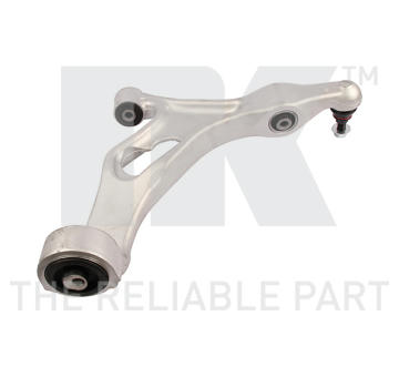 Řídicí páka, zavěšení kol NK 5014772