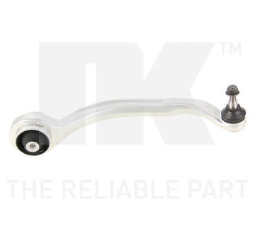 Řídicí páka, zavěšení kol NK 5014796