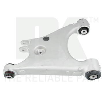 Rameno zavesenia kolies NK 5016614