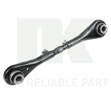 Řídicí páka, zavěšení kol NK 5019905