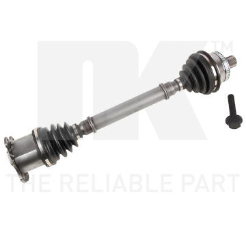 Hnací hřídel NK 502371