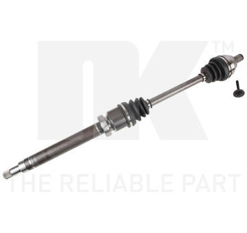 Hnací hřídel NK 502590