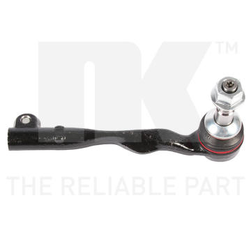 Hlava příčného táhla řízení NK 5031554