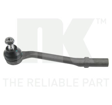 Hlava příčného táhla řízení NK 5031955