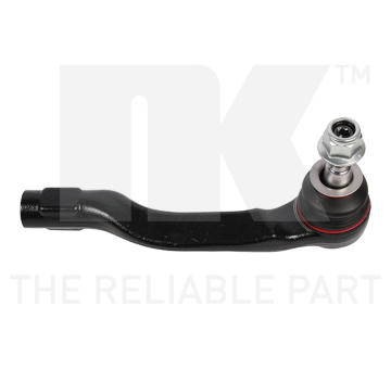 Hlava/čap spojovacej tyče riadenia NK 5031959