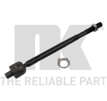 Axiální kloub, příčné táhlo řízení NK 50322100