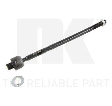 Axiálny čap tiahla riadenia NK 5032645