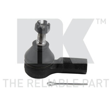 Hlava příčného táhla řízení NK 5032649