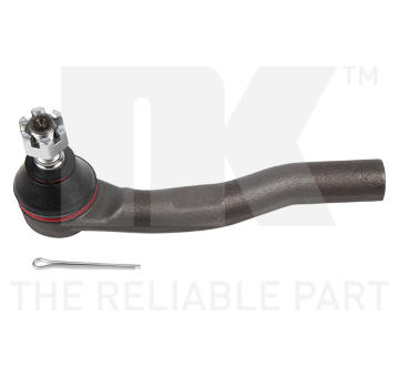 Hlava příčného táhla řízení NK 5032655