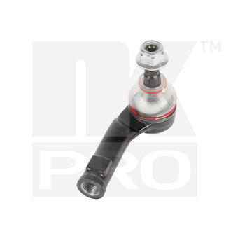 Hlava příčného táhla řízení NK 5033247PRO