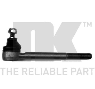 Hlava příčného táhla řízení NK 5033303