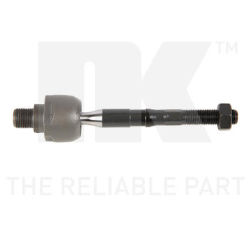 Axiální kloub, příčné táhlo řízení NK 5033507