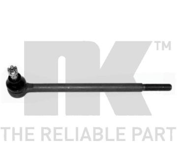 Axiální kloub, příčné táhlo řízení NK 5033610