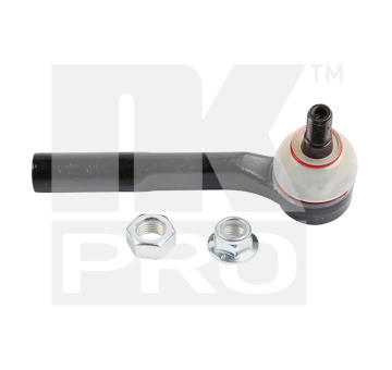 Hlava příčného táhla řízení NK 5033688PRO