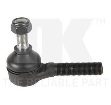 Hlava příčného táhla řízení NK 5034526