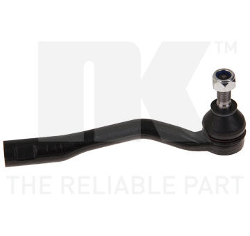 Hlava příčného táhla řízení NK 5034564