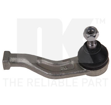 Hlava příčného táhla řízení NK 5035110