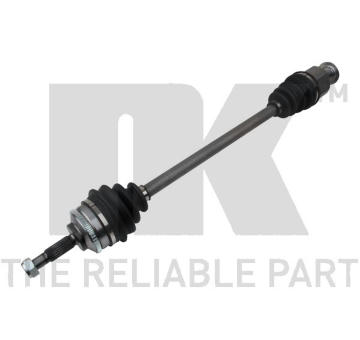 Hnací hřídel NK 503962