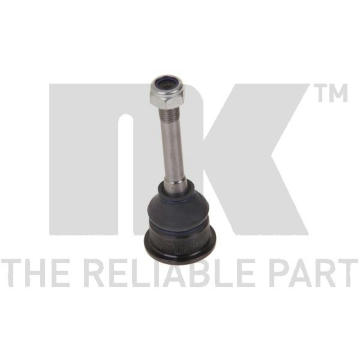 Čep ramene NK 5041505