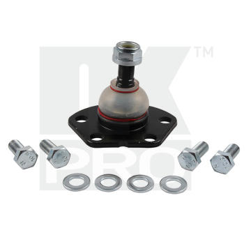 Čep ramene NK 5041921PRO