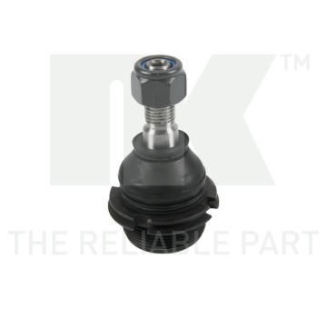 Podpora-/ Kloub NK 5041928